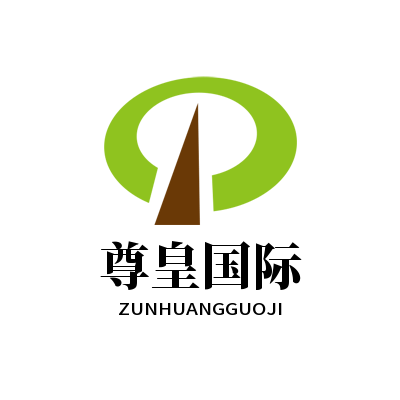 意甲青训教练惜别霞浦！三个月绿茵执教，续写山海情谊